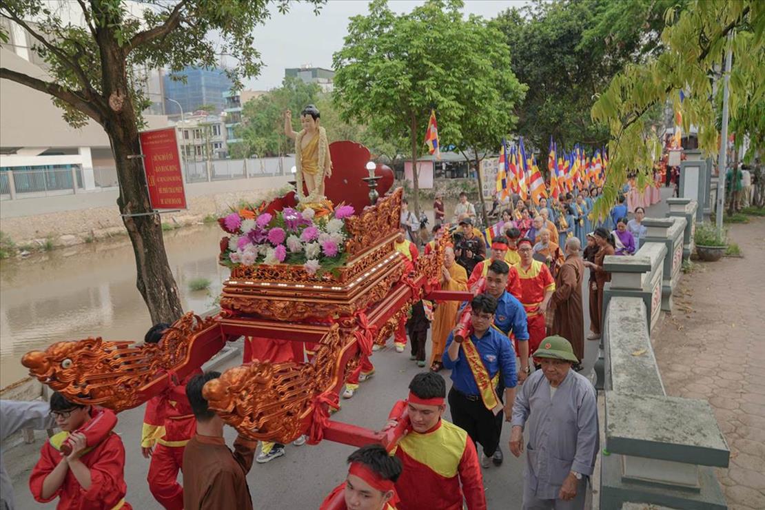 langbangruocphat_phatdanchuabang_phatdanhanoi (1).jpg
